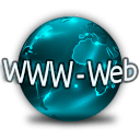 WWW Web